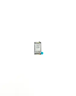 اسپیکر سونی Speaker sony z3