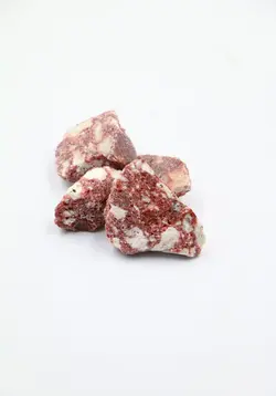 بخور جاوی قرمز (جاوی الاحمر) اصل و کمیاب بسته 100گرمی