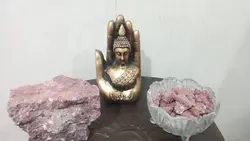 بخور جاوی قرمز (جاوی الاحمر) اصل و کمیاب بسته 100گرمی