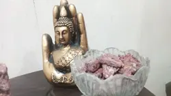 بخور جاوی قرمز (جاوی الاحمر) اصل و کمیاب بسته 100گرمی