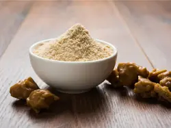 بخور آنغوزه، حلتیت یا حنتیت سومالی - اصل و اعلا کیفیت ممتاز 100 گرمی