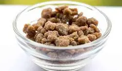 بخور آنغوزه، حلتیت یا حنتیت سومالی - اصل و اعلا کیفیت ممتاز 100 گرمی