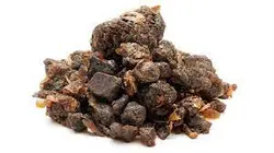 بخور مقل ازرق 100 گرمی _ اصل و اعلا درجه ممتاز