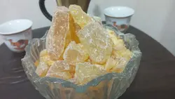 بخور سندروس آفریقایی 100 گرمی_بشرط اصل و تضمین کیفیت