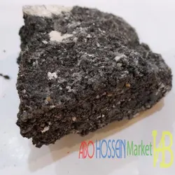 بخور جاوی سیاه اصل و کمیاب بسته 100گرمی _ با کیفیت و ممتاز