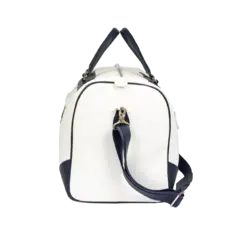 ساک مسافرتی چرم کروکو مدل آمیاس