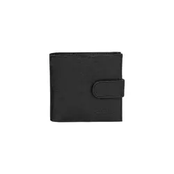 کیف پول مردانه چرم کروکو مدل آمبر هرمس