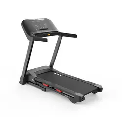 تردمیل خانگی شوا Shua 9119P