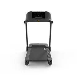 تردمیل خانگی شوا Shua 9119P