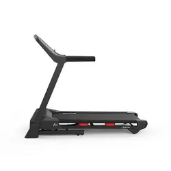 تردمیل خانگی شوا Shua 9119P