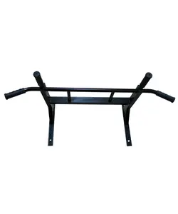 ميل بارفيکس دیواری خانگی - فروشگاه لوازم ورزشی زمانی