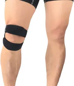 ميل بارفيکس سه لول سر گرد POWERGYM - فروشگاه لوازم ورزشی