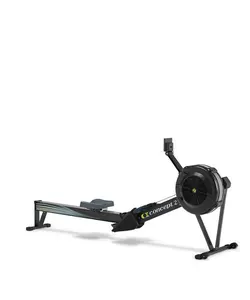 روئینگ CONCEPT2 Model-D