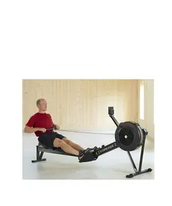 روئینگ CONCEPT2 Model-D