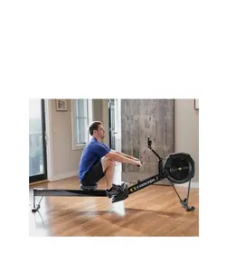 روئینگ CONCEPT2 Model-D