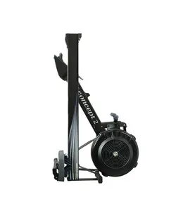 روئینگ CONCEPT2 Model-D