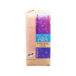 لیف حمام نایلونی ARA