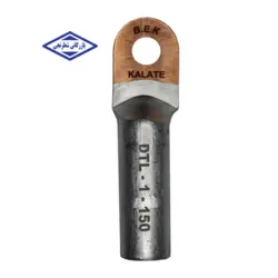 کابلشو بی متال DTL1-150 کلاته