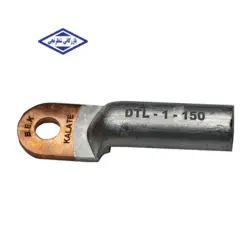کابلشو بی متال DTL1-150 کلاته