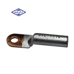 کابلشو بی متال DTL1-70 کلاته