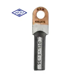 کابلشو بی متال DTL1-35 کلاته