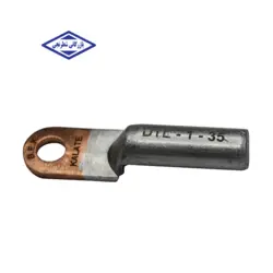 کابلشو بی متال DTL1-35 کلاته