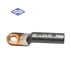 کابلشو بی متال DTL1-50 کلاته