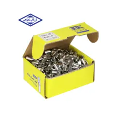 کابلشو مسی ضخیم نمره 16 کلاته