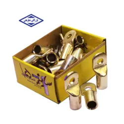 کابلشو مسی ضخیم نمره  150 کلاته