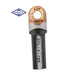 کابلشو بی متال DTL1-185 کلاته