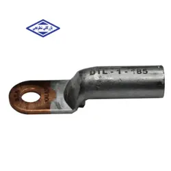 کابلشو بی متال DTL1-185 کلاته