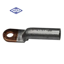 کابلشو بی متال DTL1-120 کلاته