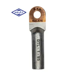کابلشو بی متال DTL1-95 کلاته