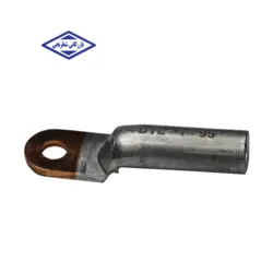 کابلشو بی متال DTL1-95 کلاته