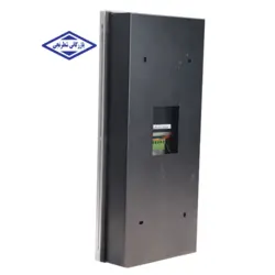 پنل دربازکن تصویری 4 واحدی مدل 794 دلسا الکتروپیک
