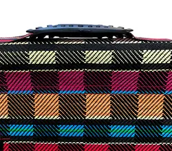 صندلی تاشو سفری