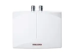 آبگرمکن برقی بدون مخرن DHM