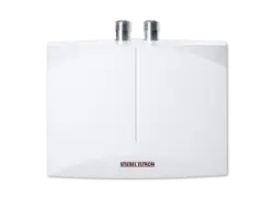 آبگرمکن برقی بدون مخرن DHM