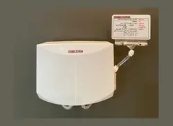 آبگرمکن برقی بدون مخرن DHM