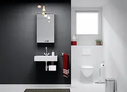 آبگرمکن برقی بدون مخرن DHM