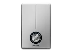 مشخصات آبگرمکن برقی بدون مخزن استیبل الترون DHC 8XG