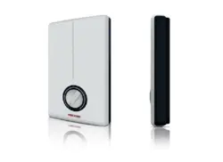 مشخصات آبگرمکن برقی بدون مخزن استیبل الترون DHC 8XG