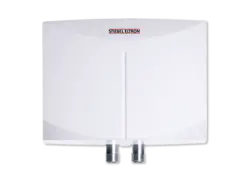 مشخصات آبگرمکن برقی بدون مخزن استیبل الترون DNM3