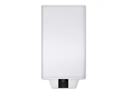 مشخصات آبگرمکن برقی مخزن دار استیبل الترون PSH UNIVERSAL