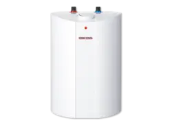 مشخصات آبگرمکن برقی مخزن دار استیبل الترون SHC 15