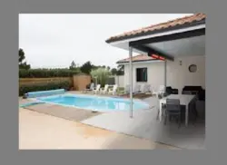 مشخصات بخاری تابشی برقی با بلندگو آریاتیس IFS 2009S