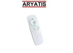 مشخصات هیتر تابشی صنعتی برقی آریاتیس IFRH-I250B