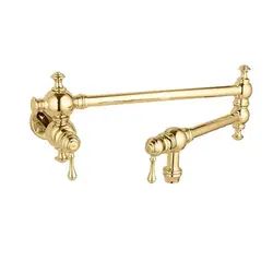 شیر پات فیلر (قابلمه پرکن) راسان مدل دیماس