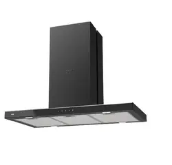 هود شومینه ای کن مدل 1470G