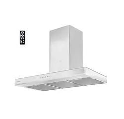 هود شومینه ای کن مدل 1470G